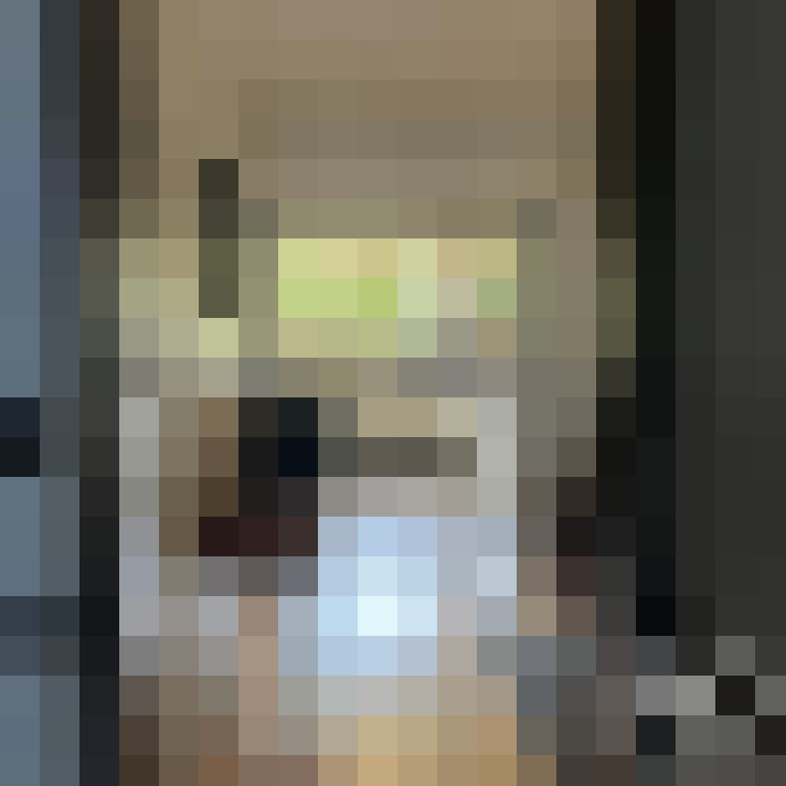  / #9