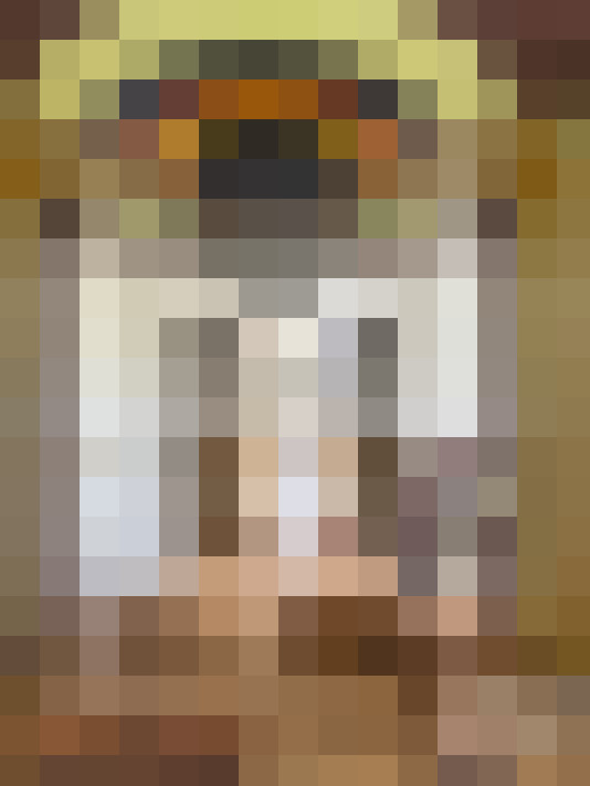  / #7