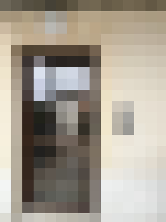  / #12