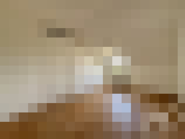  / #9