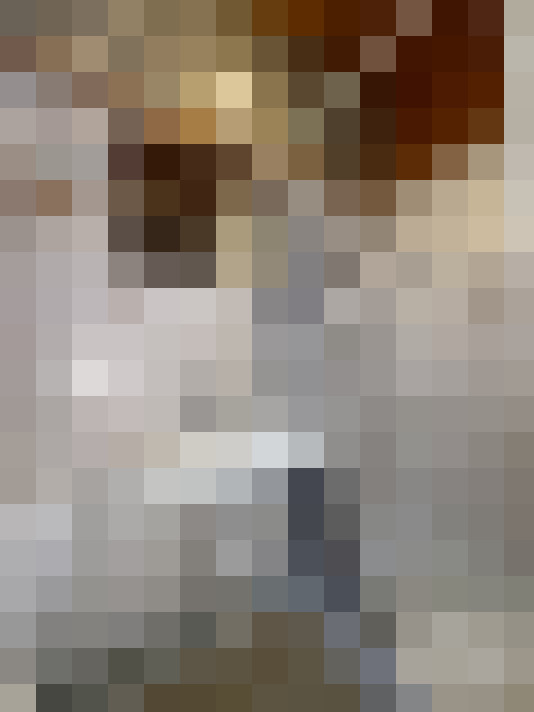 / #16