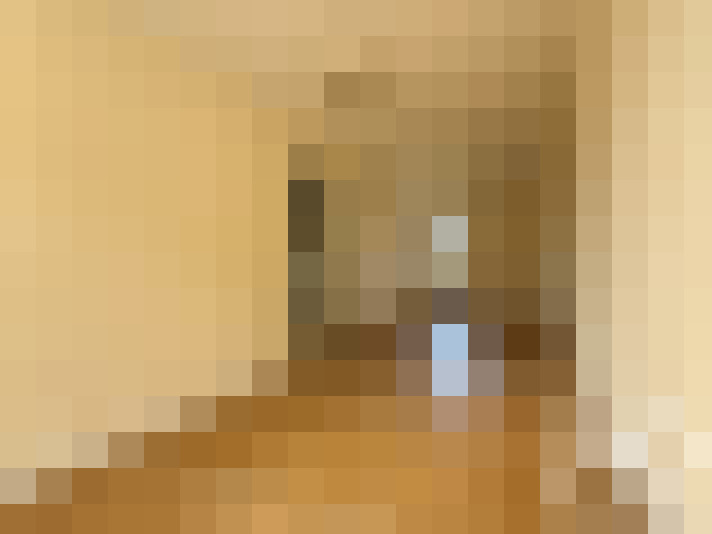  / #6