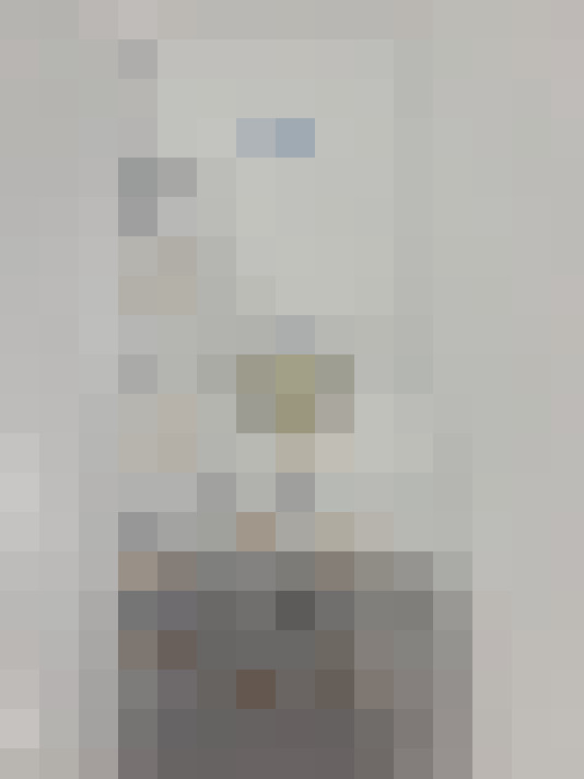  / #11