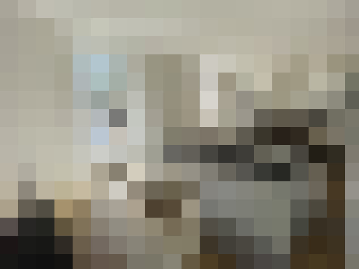 Appartement à Martigné-Ferchaud