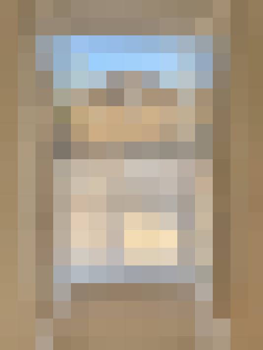  / #6