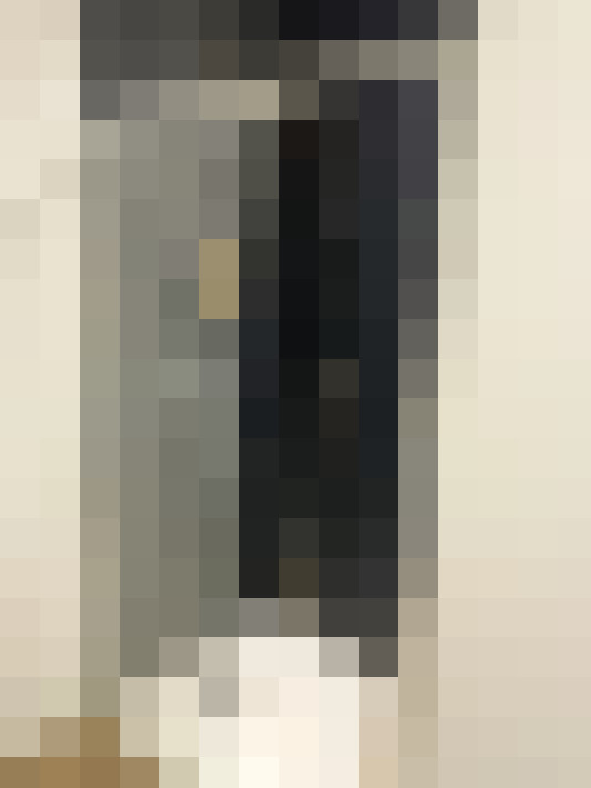 / #9