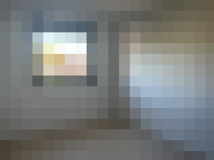  / #4
