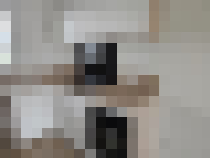  / #3