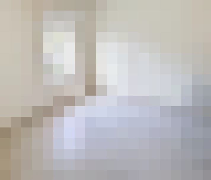  / #11