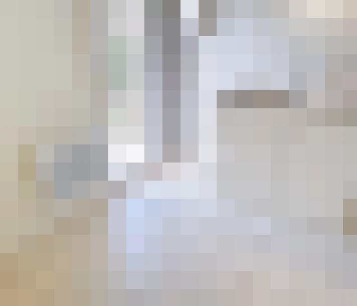 / #9