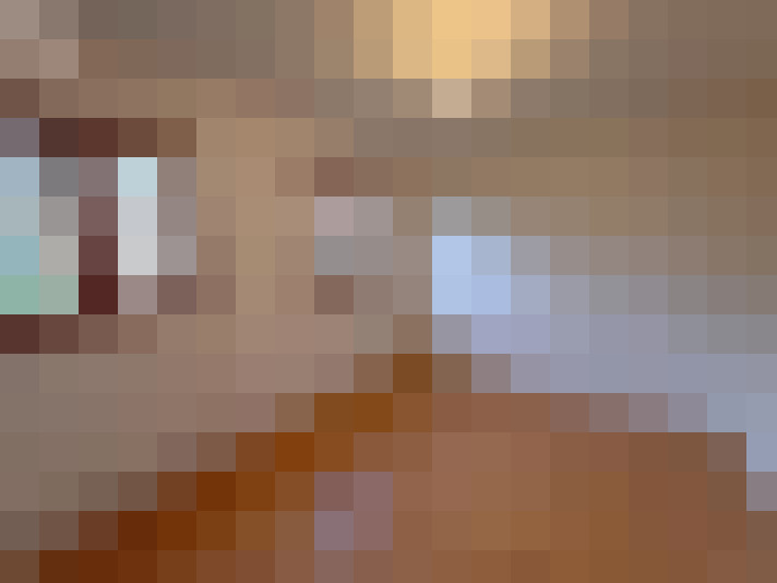  / #6