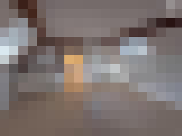  / #8