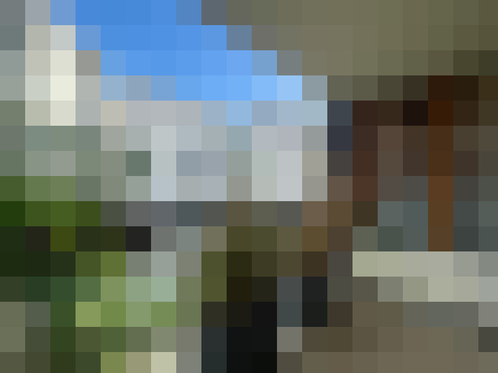  / #15