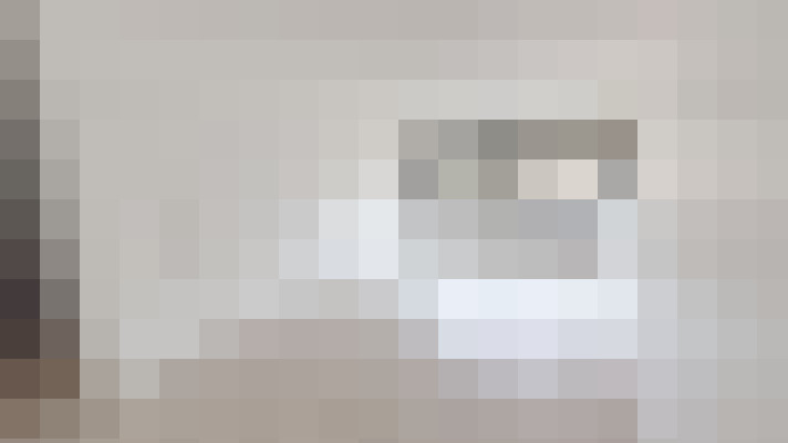 Appartement à Franconville