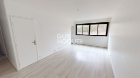 Appartement à Franconville