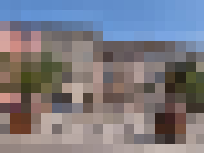  / #6