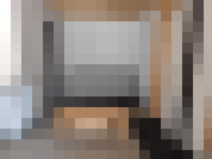  / #8