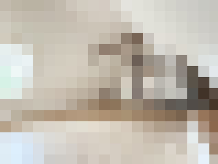  / #7