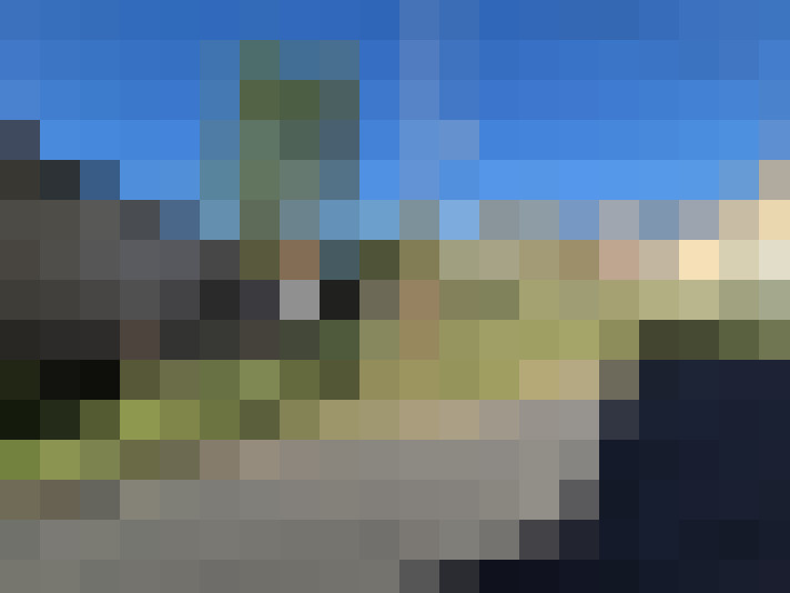  / #7
