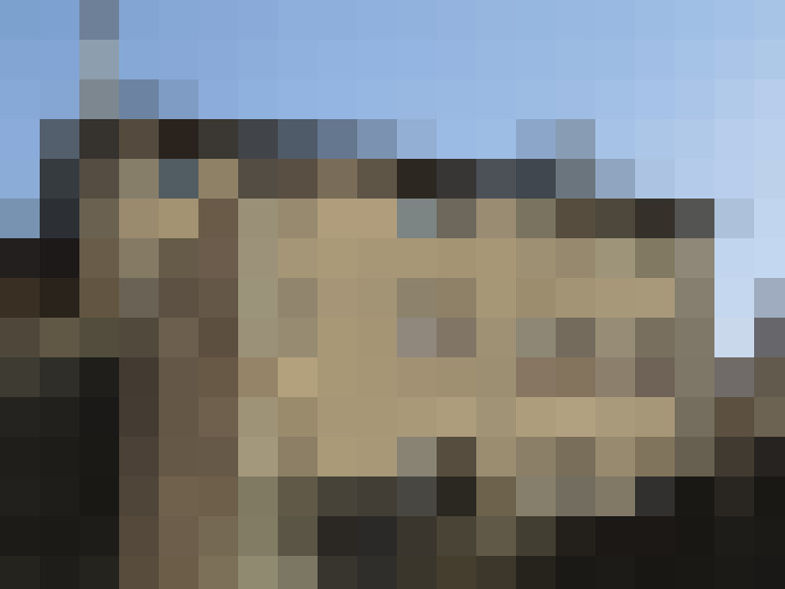  / #12