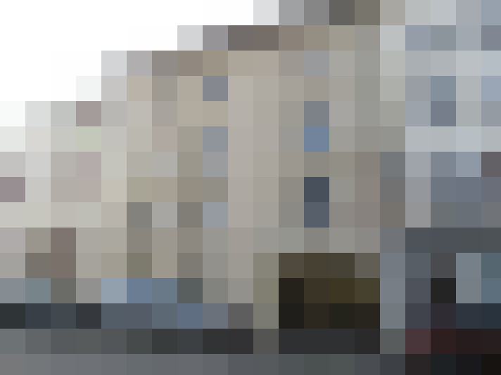  / #11