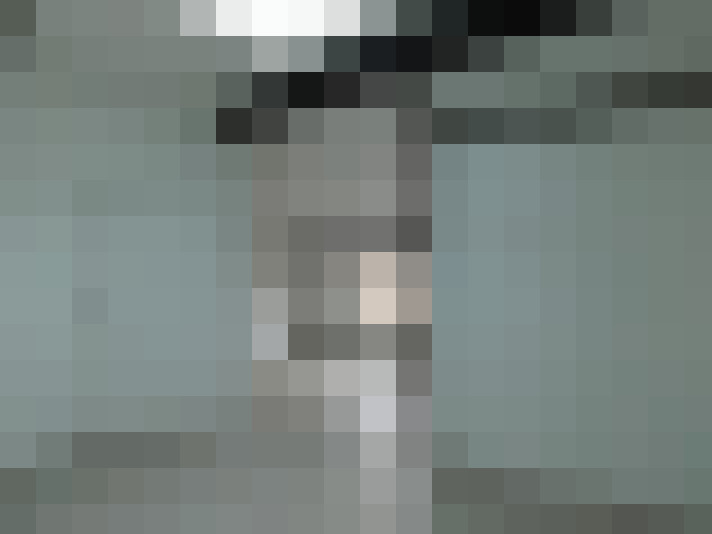  / #8