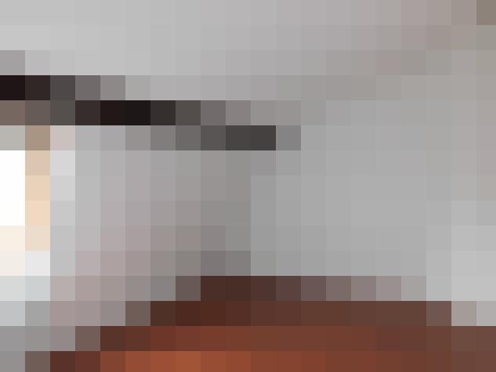  / #10