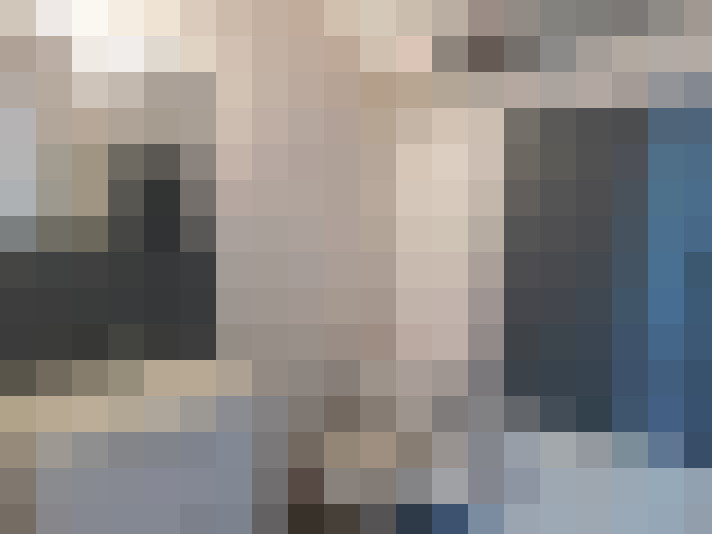  / #12