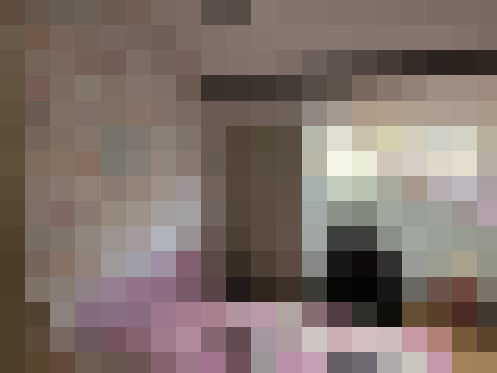  / #8
