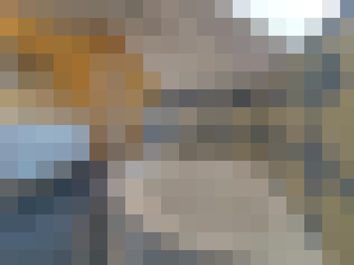  / #8