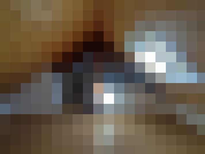  / #7
