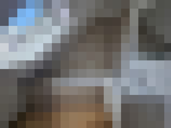  / #8