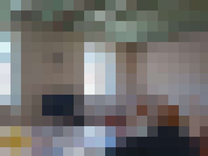  / #7