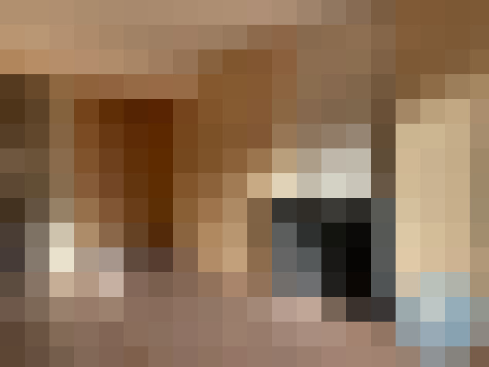 Appartement à Tarare