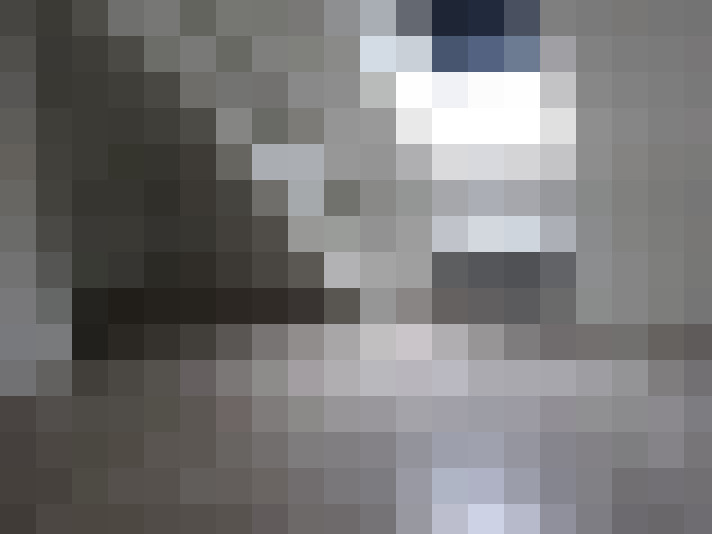  / #7