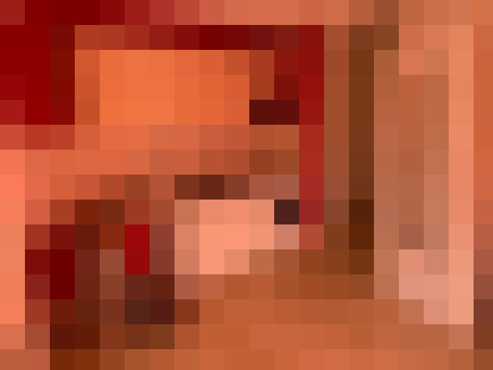  / #3