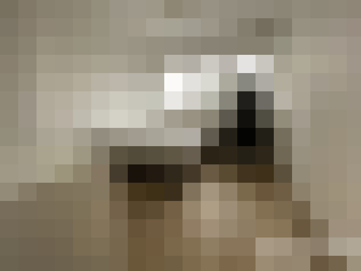  / #9