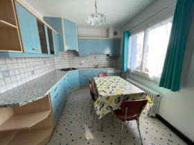 Appartement à Tulle