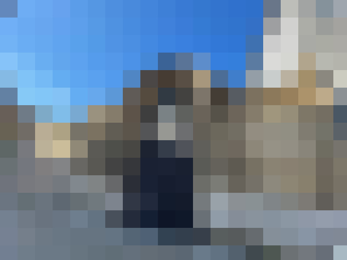  / #8