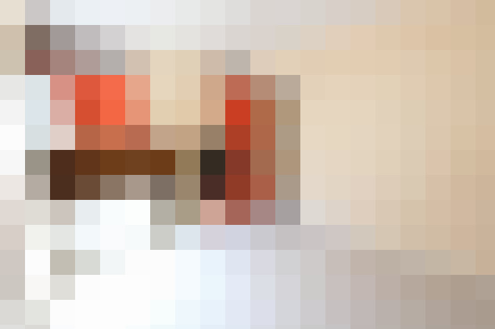  / #6