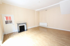 Appartement à La Charité-sur-Loire