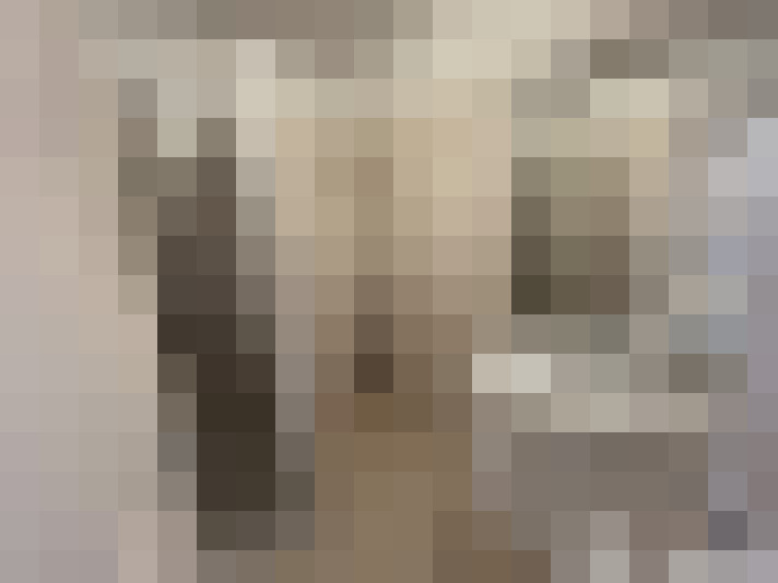  / #9