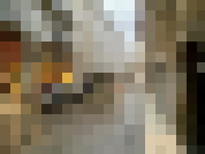  / #7