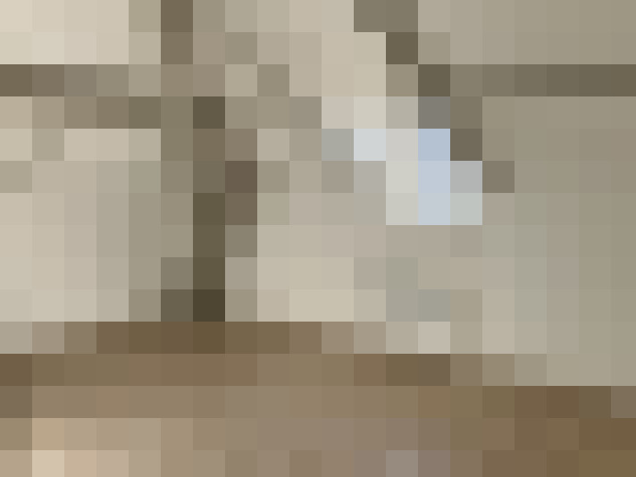  / #11