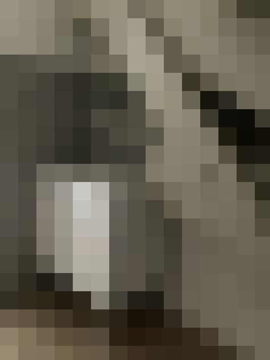  / #9