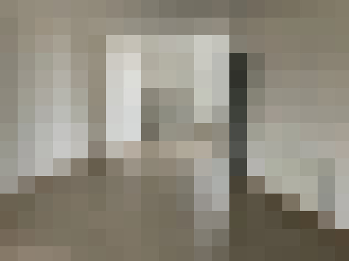  / #12