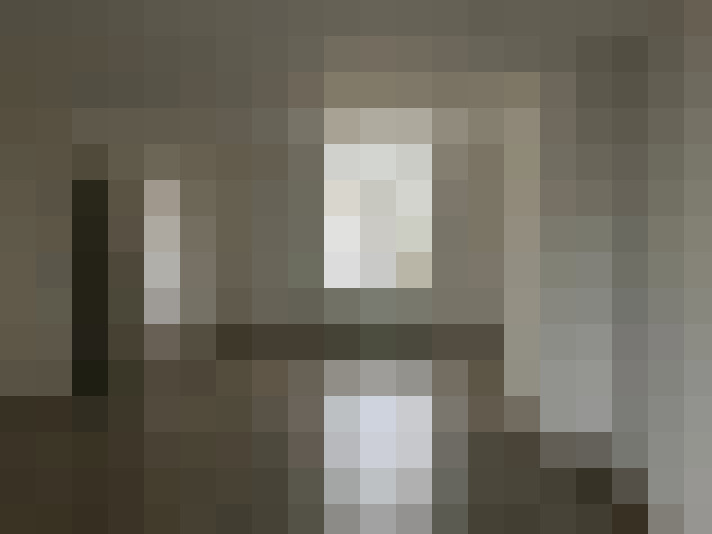  / #13
