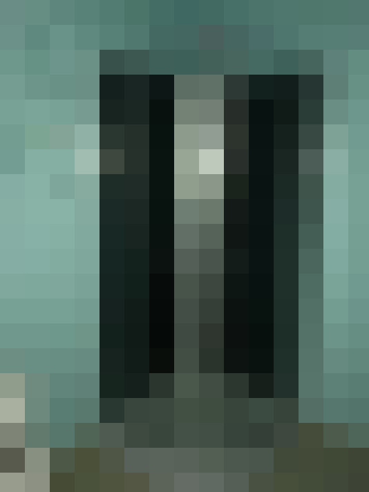  / #4