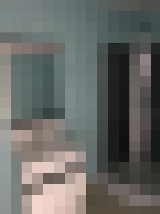 / #9
