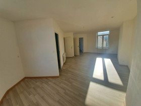 Appartement à Boulogne-sur-Mer
